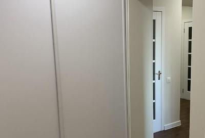 Apartament cu 2 camere de inchiriat in zona Piata Unirii - 2