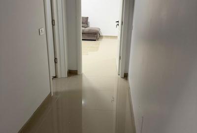 Apartament cu 3 camere în Central - 13