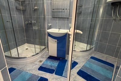 Apartament cu 2 camere în Central - 15