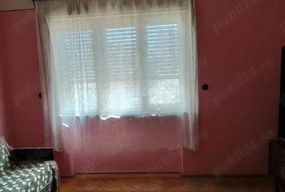 Vind casa in Salonta Bihor Vind casa in Salonta Bihor - 3