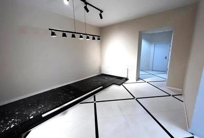 Spatiu comercial de inchiriat in zona Timpuri Noi - 3