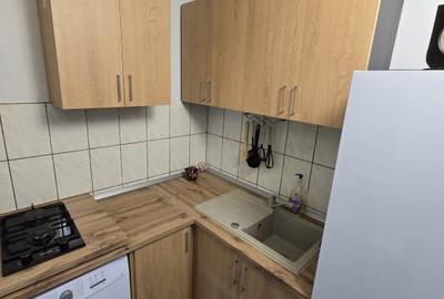 Apartament modern Cora - 5