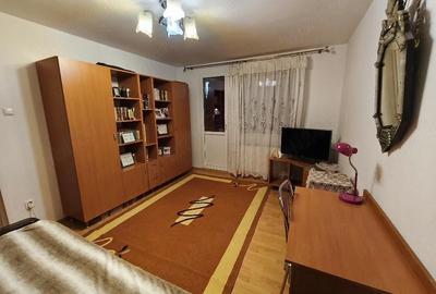 Apartament cu 2 camere decomandat în Sebastian - 3