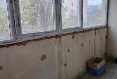 Transforma-l in acasa! 3 camere Magura Vulturului, perfect pentru renovare - 5