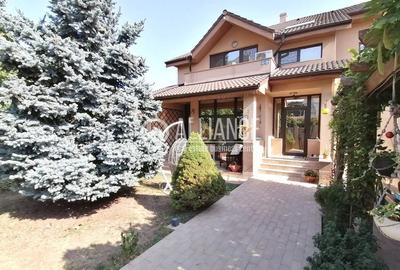 COICIU (Cod 01) Armonie și Eleganță pentru Două Generații! - 47