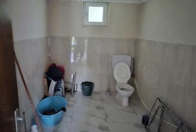 Casă cu Teren 400 Mp în Satchinez - 3