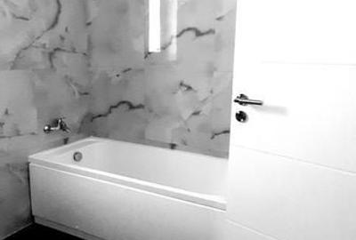 Vila nou P+1 | De vanzare | 4 camere | Otopeni-Odaile - 5