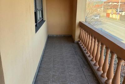 Casă cu 4 camere cu Teren 948 Mp în Bariera Vâlcii - 5