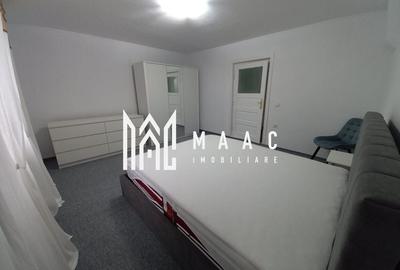 Casă 3 camere I 75mpu I Teren 1200mp I Tălmaciu - 8