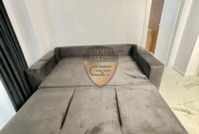 Apartament cu 2 camere decomandat în Central - 12