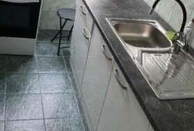 Apartament 2 camere Dristor Apartament 2 camere Dristor - 2