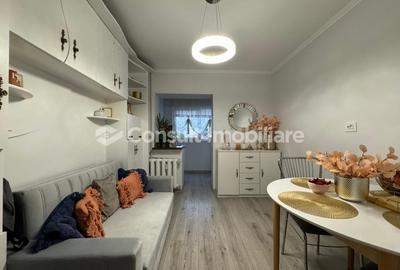 Apartament 3 camere | Marasti - 4
