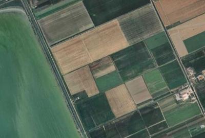 Spațiu comercial, în Costi - 3