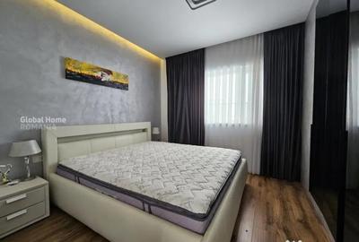 Casă cu 4 camere cu Teren 370 Mp în Tunari - 6