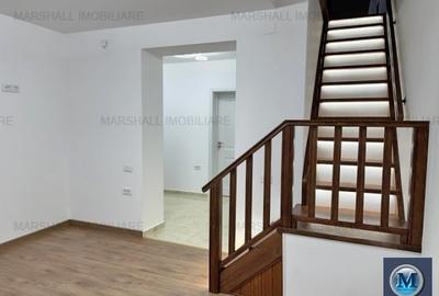 Vila cu 6 camere de vanzare, zona Central, 226.58 mp #11161 - 3