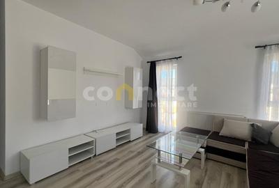 De vanzare apartament cu 3 camere ! - 7