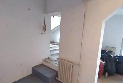 Apartament cu 2 camere decomandat în Răcădău - 1