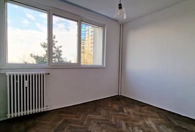 Apartament cu 3 camere circular în Floreasca - 5