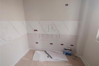 Cartier EUROPA - Apartament 3 camere - finisaje premium - 6