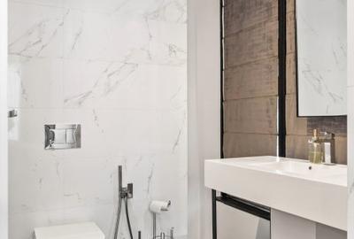 ONE MIRCEA ELIADE / 3 CAMERE / 0 COMISION - 12