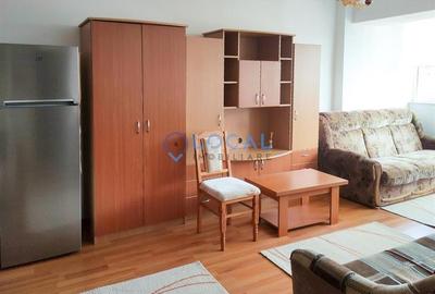 Apartament 2 camere | Dorobantilor | Marasti Apartament 2 camere | Dorobantilor | Marasti - 2
