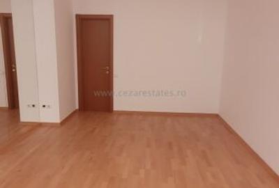 PIPERA COMPLEX DE VINZARE VILA IBIZA GOLF LIGHT - 41