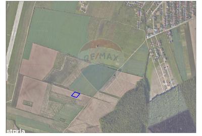 Spațiu comercial, în Aeroport