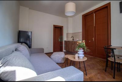 Villa 20 rooms for sale / Calea Victoriei - 2