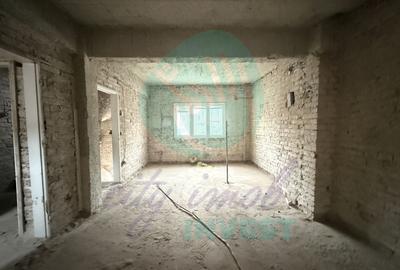 Casă individuală cu 3 camere cu Canalizare în Vatra Luminoasă - 10