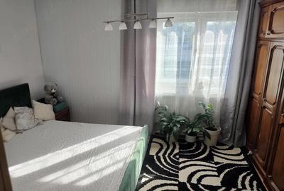 Apartament cu 2 camere semidecomandat în Central - 8