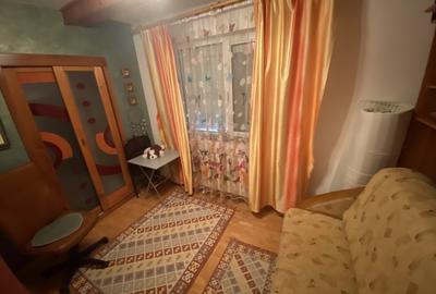 Casa cu etaj, 4 camere, Bacau - 17
