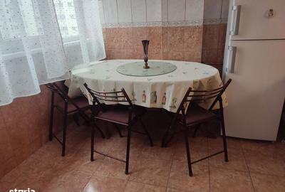 Garsonieră în Iancului - 5