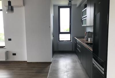 Vânzare apartament 3 camere Floreasca-Tei - 2