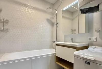 2 Camere zona Tineretului - 4