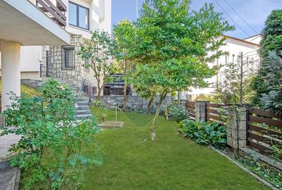 ELEGANTA URBANA IN INIMA BRASOVULUI | PETOFI SANDOR 4B CENTRUL ISTORIC - 4