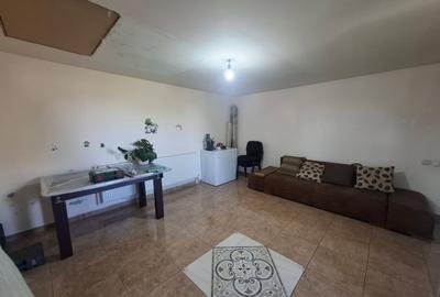 Casă cu 5 camere cu Teren 250 Mp în Măgurele - 20