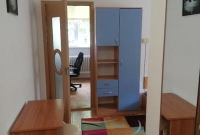 Apartament 2 camere - 2