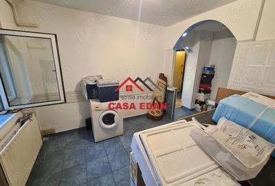 Ap 2 cam in Campina--56.000e - 8