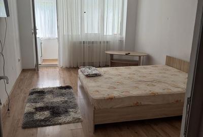 Garsonieră în Central - 3