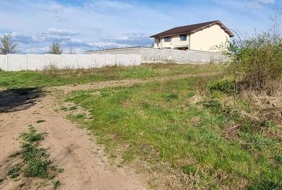 Spațiu comercial, în Central - 1