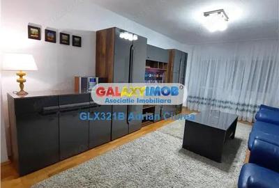 Bulevardul Unirii | Alba Iulia | etaj 1 10 | Proaspat Renovat - 1