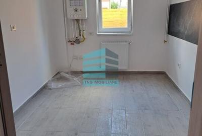 2 camere cu Gradina 77 Mp,Imobil Stil Boutique, Titan -Pallady - 4