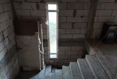 BOLOTESTI / CASA CU ETAJ - 14