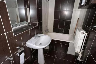 Casă cu 3 camere cu Teren 3000 Mp în Jamu Mare - 5