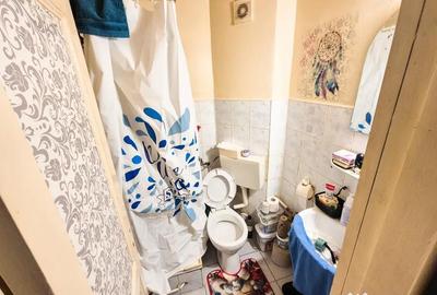 Garsonieră în Prundu - 1