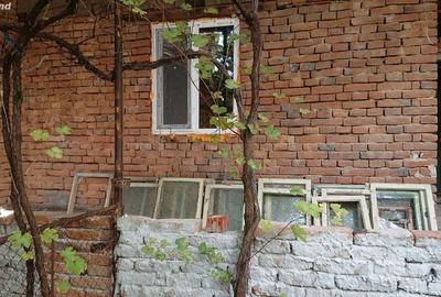 Vand ,casa in Tisa ,jud.Hunedoara - 4