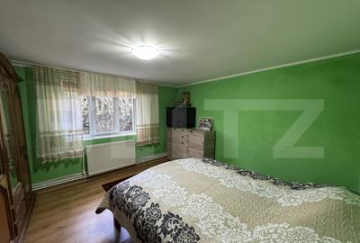 Casa superba cu 6 camere, 200 mp, in Rapa? - 14