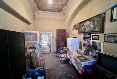 Garsonieră semidecomandată în Ultracentral - 2