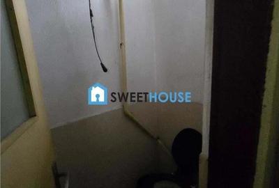 Pensiune de vanzare Fagaras - 2