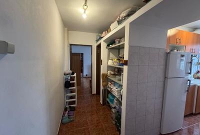 COMISION 0% | Apartament 4 Camere | 60 mp | Zona Take Ionescu - 4